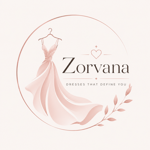 zorvana